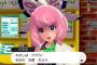 『ポケモン剣盾』DLCキャラのクララ、キャラが濃いｗｗｗｗｗｗｗｗｗｗ