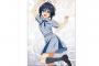 《ナナブンノニジュウニ》B2タペストリー「滝川みう」予約開始！7月31日発売！！！