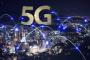 【韓国紙】韓国で600万人以上が1年以上使っていたのは「偽の5G」