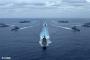「海上戦力は世界で5本の指に入る」日本の軍事力は相当なものだが世界強国にはなり得ない…中国メディア！