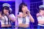 そういえば平手友梨奈って消えたな