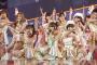 なんj民「AKB48、EXILE、嵐の頃の邦楽は暗黒期」←これ