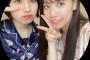 おしゆきのTikTokフォロワーが急上昇！27万人を突破！