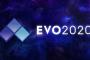 【悲報】格ゲーの世界大会「EVO Online」開催中止が発表…EVO運営関係者による未成年との性的関係が告発