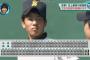 日本野球史上最長の試合ンゴWWVVWWVVWWVVWWVVWWVVWWVVWWVVWWVVWWVV