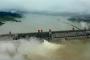 中国三峡ダムに「ブラックスワン(あり得ないこと…)」が迫る、耐久性はほぼ臨界点に…決壊はあり得るのか！