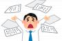 労働人口の4割が非正規で平均年収が低くなってる現在…昭和のｻﾗﾘｰﾏﾝを羨む声が上がり出す