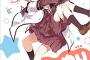 原作無視して悪乗りしすぎたアニメ、真っ先に思いついた作品がこちらｗｗｗｗ