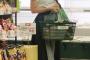 【画像あり】渋谷のスーパーで買い物をする安室奈美恵のオーラがやばすぎると話題にwywywywywywywy