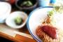 【悲報】ワイ無職、「サラメシ」という番組が嫌いで泣く……