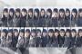 日刊スポーツ横山記者「欅坂46の改名・活動休止、卒業生のスキャンダルのせいだった」