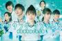 【悲報】元乃木坂46西野七瀬さん、演技が棒すぎて炎上・・・【アンサングシンデレラ】