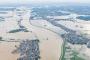 中国メディア「洪水被害は市民の錯覚だ！」