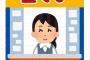 【速報】今日のロト６で一等当選者数が二等の倍以上出る珍事で震えが止まらないｗｗｗ【ぁゃιぃ】