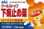 【朗報】肛門投手、初の月間MVP獲得なるか