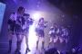 【SKE48】これいい写真だね!!!