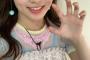 【疑問】なんで地下民からAKB48岡部麟ちゃんは嫌われてるの？【チーム8りんりん】