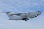 ロシア国防省、アヴィアスタル社とIl-76MD-90A輸送機の納入に関する再折衝！