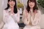 【悲報】なんJ、若手女性声優を語れない・・・