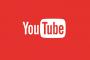 【悲報】YouTuber朝倉未来、オセロで藤井棋聖戦？「断られました」