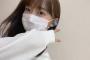 【SKE48】高畑結希「サイリウムカラー 線が絡まらないから躍りやすい」