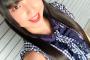 【SKE48のfor you】北川愛乃「会えなくても…ファンにもらった愛」