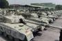 パキスタン陸軍に改良型アル・ハーリド1戦車を引き渡し…中国と共同開発！