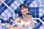 【AKB48】「サステナブル」のMV再生数が「ジワるDAYS」を抜く