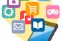 紙の漫画を買う奴ってなんなの？電子書籍でいいよねｗｗｗｗｗｗｗｗｗｗｗｗｗｗｗｗｗｗｗｗ