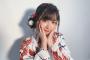 太田彩夏「20歳の一年も皆さんに笑顔を届けるぞ〜」
