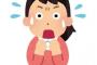 旦那の元婚約者で親友である彼女が不治の病に掛かったので略奪婚した