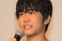 鈴木福さん、ノリノリで彼女を紹介してしまう