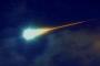 関東上空で目撃された「火球」、千葉県の房総半島南端付近に隕石落下か！