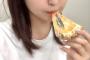 【SKE48】惣田紗莉渚、厳しいことを言うようだが高カロリーなものを…