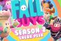 【動画】『Fall Guys』シーズン2のトレイラー公開！新ステージクッソ面白そうｗｗｗｗｗｗｗ