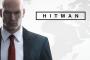 【朗報】EPIC今度は「HITMAN」を無料で配布！！！