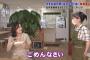 北海道のおばちゃん「松井珠理奈？誰それ？そんな雑魚知らねえww乃木坂は知ってるよ」