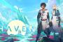 イチャラブRPG『Haven』、XboxSeriesXの実機映像で公開！