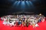NGT48などが出演のアイドルフェス『@JAM EXPO ONLINE』クラウドファンディング達成率12％の大惨事・・・