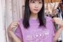 【SKE48】伊藤実希さん、支えなきゃ・・・。
