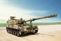 オーストラリア陸軍、韓国が開発したK-9自走砲30両を輸入…トルコなど世界で1700両が運用中！