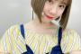 【SKE48】松本慈子の右側がめちゃくちゃ可愛い！！！