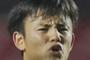 ビリャレアル・久保建　岡崎所属のウエスカとの新シーズン初戦はスタメン落ちも