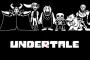 【祝】『UNDERTALE』5周年！記念イベントや特別サイトも開設予定、トビー・フォックス氏の最新作『DELTARUNE』開発の進捗状況も明らかに…？！