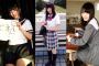 【AKB48】東京ディズニーランドが佐々木優佳里のハピネス教を真似る？「ハピネスを提供し続けるために」