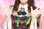 メンバーとの対戦の時にありがちな事【AKB48のどっぼーん！ひとりじめ！】