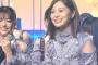 【乃木坂46】松村沙友理のコレがないと物足りない体になってしまった・・・