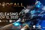 PS5『Godfall』発売日が11月12日と正式発表！