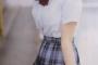 【次に写真集を出してほしいトップ３】３位 佐々木琴子２位 齋藤飛鳥１位は？？