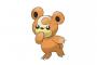 4大進化前はかわいいのに進化すると残念になるポケモン「ヒメグマ」「タマザラシ」「ワンパチ」あとひとつは？